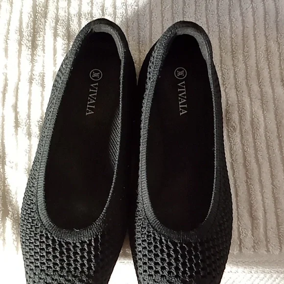 VIVAIA - Picture 4 of 9